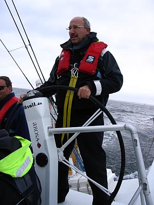 ThomSailor 2007